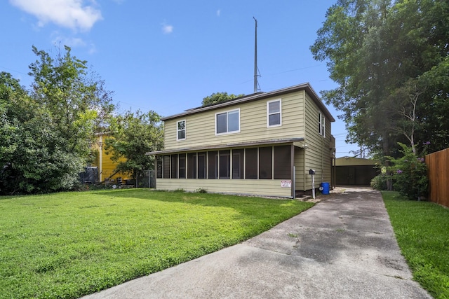 613 13th St N, Texas City, TX 77590 - photo 2