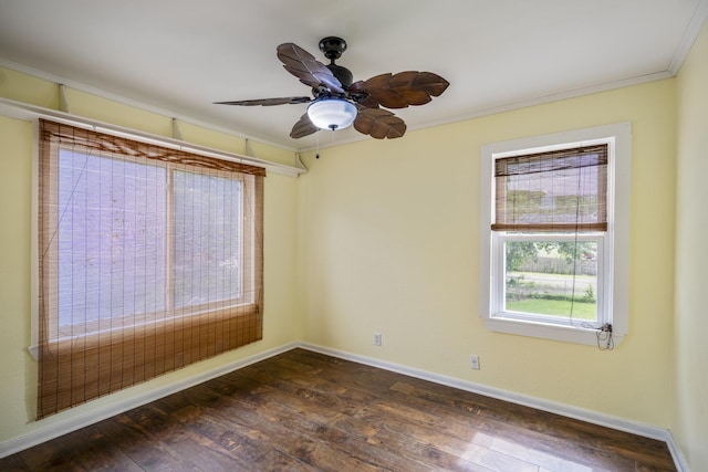 613 13th St N, Texas City, TX 77590 - photo 37