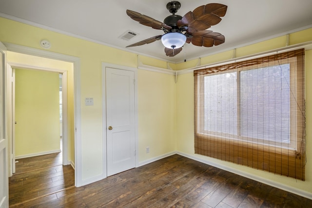 613 13th St N, Texas City, TX 77590 - photo 38