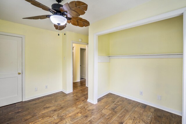613 13th St N, Texas City, TX 77590 - photo 35
