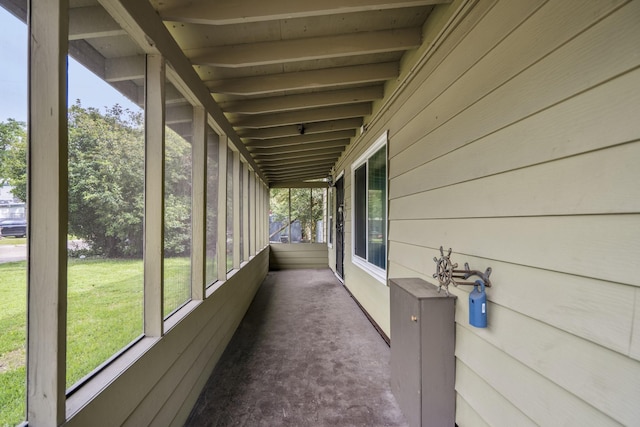 613 13th St N, Texas City, TX 77590 - photo 9