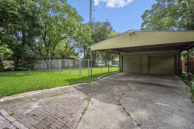 613 13th St N, Texas City, TX 77590 - photo 6