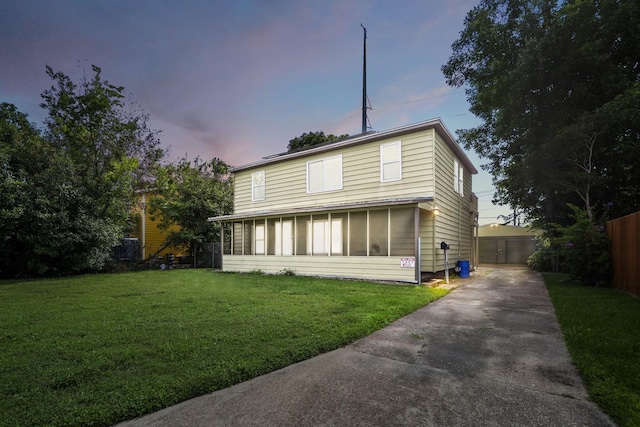 613 13th St N, Texas City, TX 77590 - photo 1