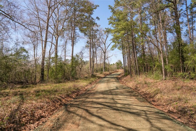 00 County Road 2052, Newton, TX 75966 - photo 6