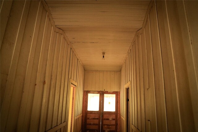 00 County Road 2052, Newton, TX 75966 - photo 11