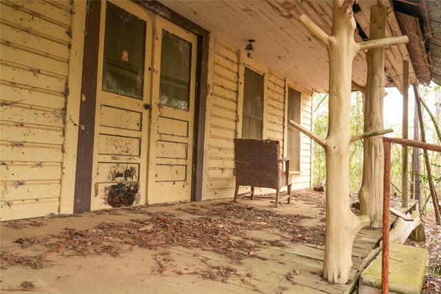 00 County Road 2052, Newton, TX 75966 - photo 13