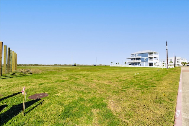 11526 Sea Butterfly St, Galveston, TX 77554 - photo 7