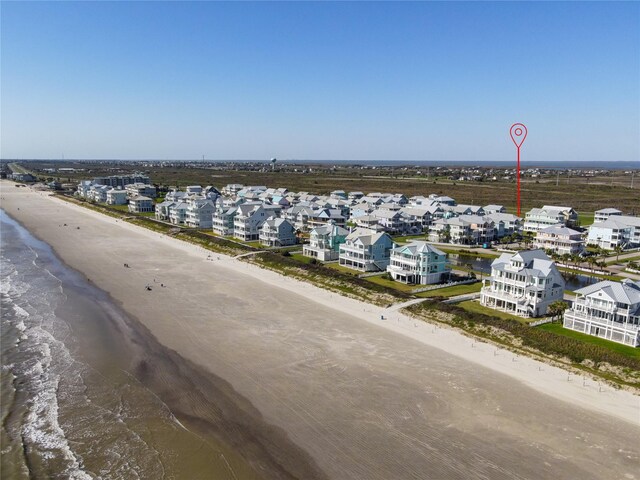 11526 Sea Butterfly St, Galveston, TX 77554 - photo 5