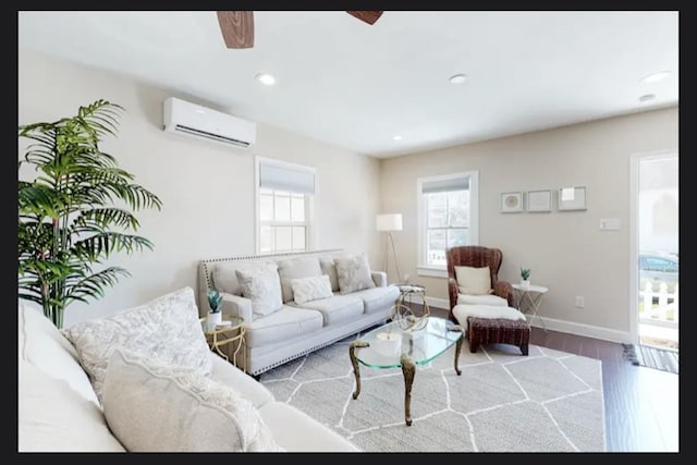 1724 Market St, Galveston, TX 77550 - photo 2