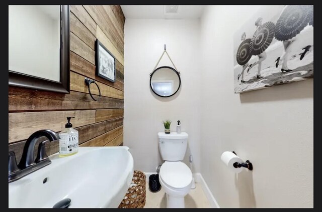 1724 Market St, Galveston, TX 77550 - photo 7