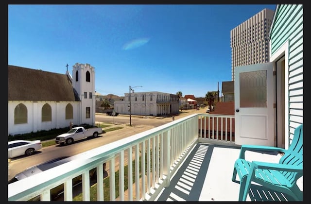 1724 Market St, Galveston, TX 77550 - photo 12