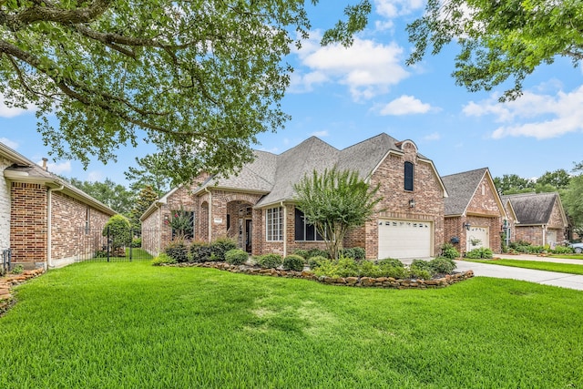 20614 Forest Canyon Ct, Spring, TX 77379 - photo 3