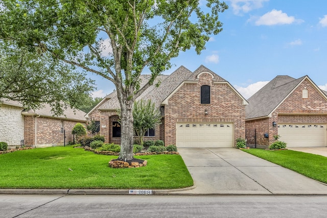 20614 Forest Canyon Ct, Spring, TX 77379 - photo 4