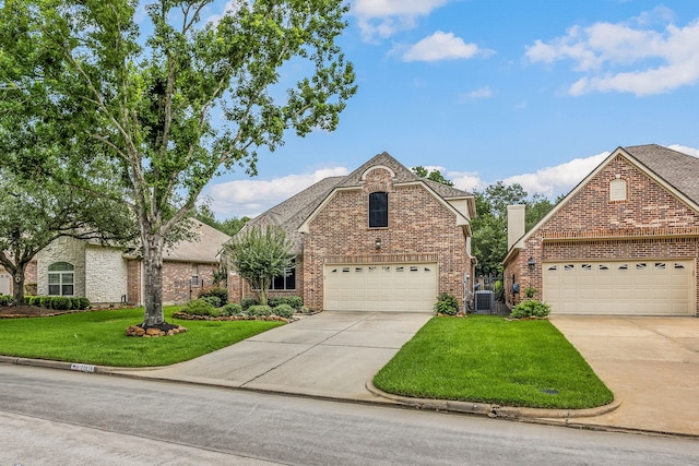 20614 Forest Canyon Ct, Spring, TX 77379 - photo 5