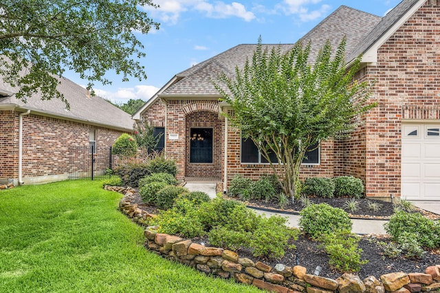 20614 Forest Canyon Ct, Spring, TX 77379 - photo 6