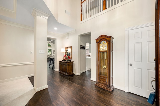 20614 Forest Canyon Ct, Spring, TX 77379 - photo 7