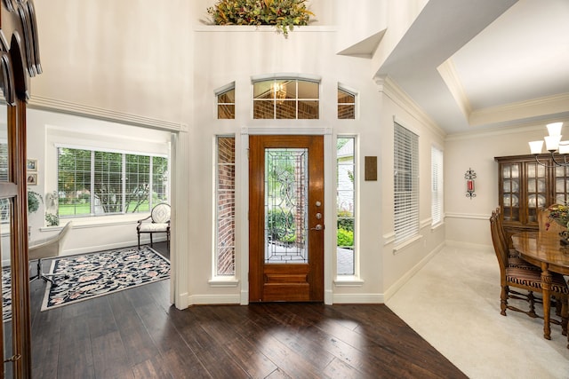 20614 Forest Canyon Ct, Spring, TX 77379 - photo 8
