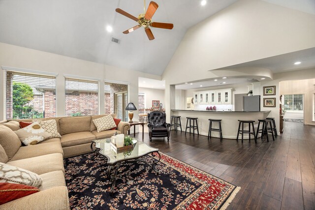 20614 Forest Canyon Ct, Spring, TX 77379 - photo 10