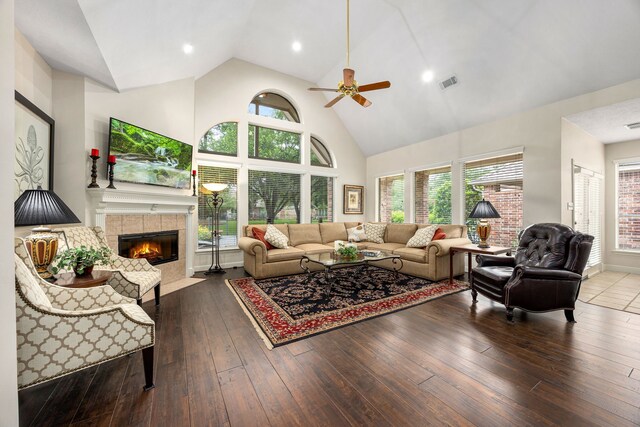 20614 Forest Canyon Ct, Spring, TX 77379 - photo 11