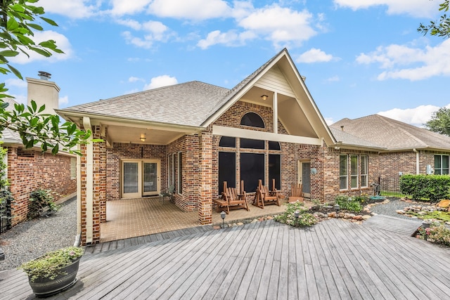 20614 Forest Canyon Ct, Spring, TX 77379 - photo 43
