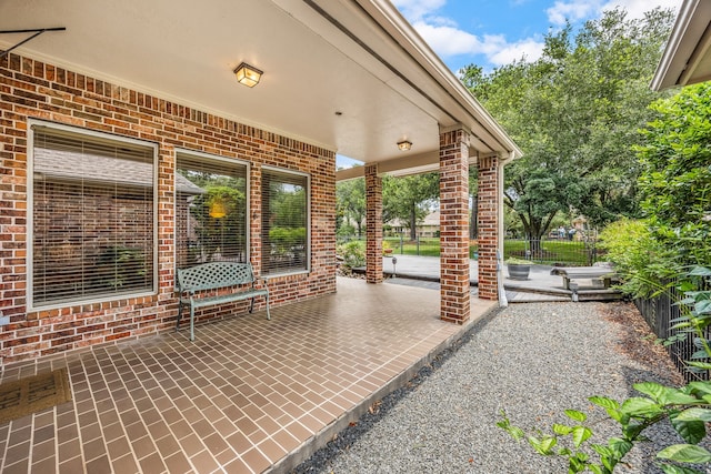 20614 Forest Canyon Ct, Spring, TX 77379 - photo 45