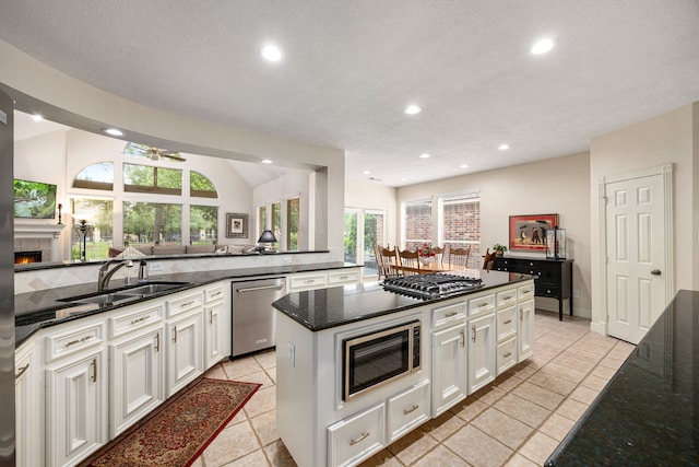 20614 Forest Canyon Ct, Spring, TX 77379 - photo 15
