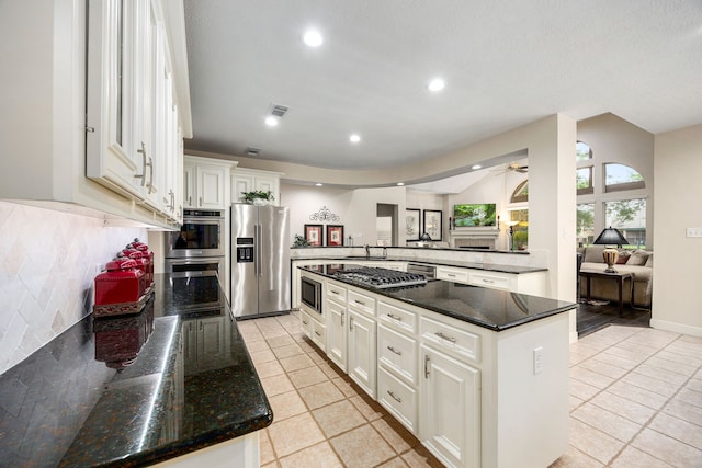 20614 Forest Canyon Ct, Spring, TX 77379 - photo 19
