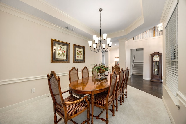 20614 Forest Canyon Ct, Spring, TX 77379 - photo 21
