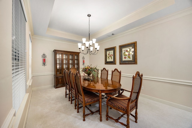 20614 Forest Canyon Ct, Spring, TX 77379 - photo 20