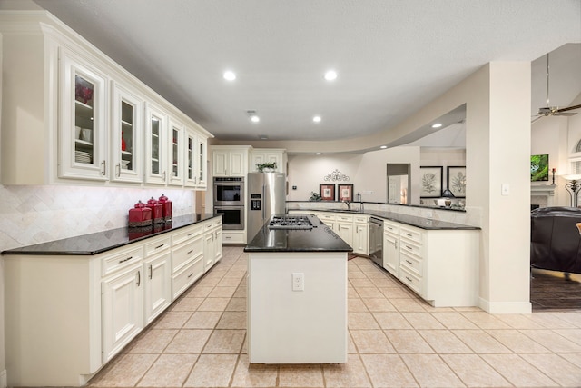 20614 Forest Canyon Ct, Spring, TX 77379 - photo 18