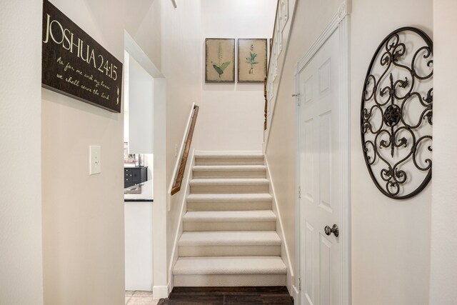 20614 Forest Canyon Ct, Spring, TX 77379 - photo 35