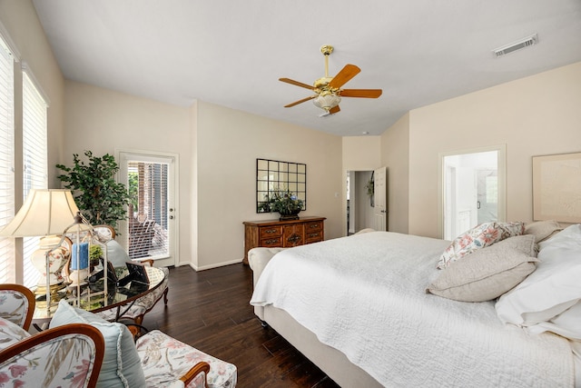 20614 Forest Canyon Ct, Spring, TX 77379 - photo 22
