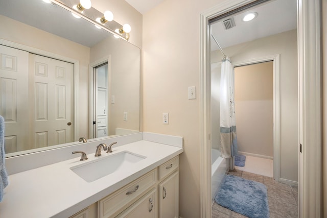20614 Forest Canyon Ct, Spring, TX 77379 - photo 29