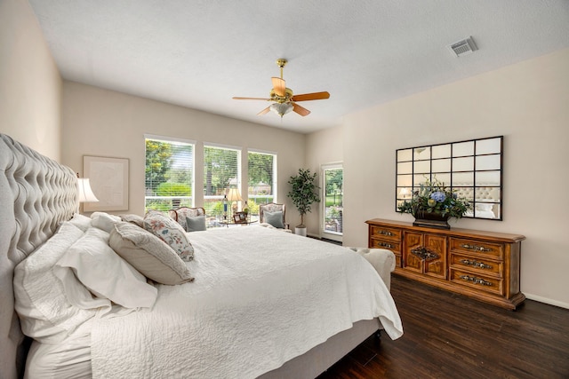 20614 Forest Canyon Ct, Spring, TX 77379 - photo 23