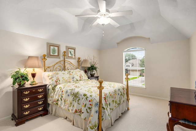 20614 Forest Canyon Ct, Spring, TX 77379 - photo 34