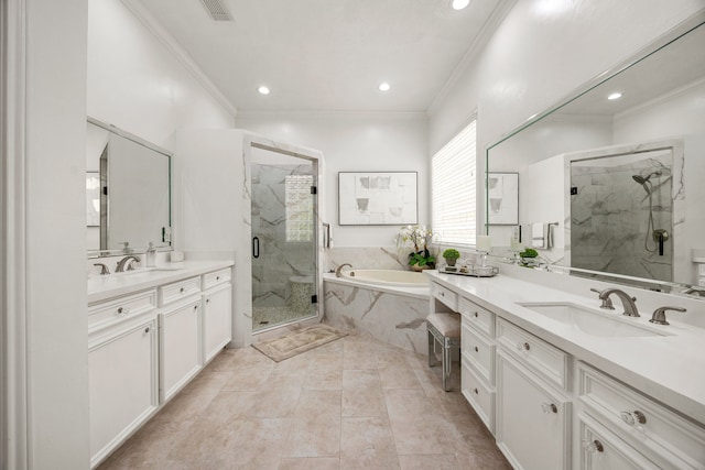 20614 Forest Canyon Ct, Spring, TX 77379 - photo 27