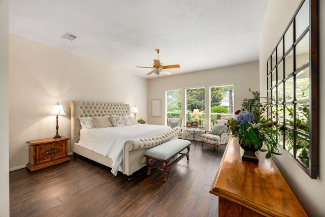 20614 Forest Canyon Ct, Spring, TX 77379 - photo 24