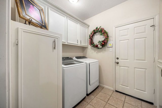 20614 Forest Canyon Ct, Spring, TX 77379 - photo 39