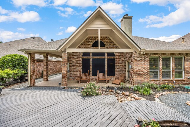 20614 Forest Canyon Ct, Spring, TX 77379 - photo 42