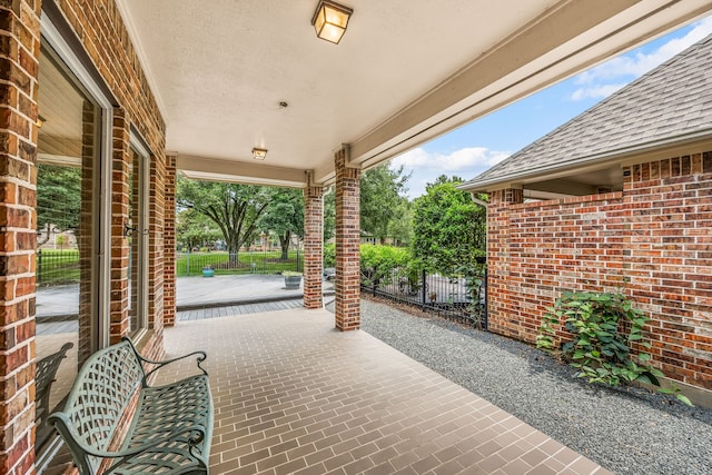 20614 Forest Canyon Ct, Spring, TX 77379 - photo 44