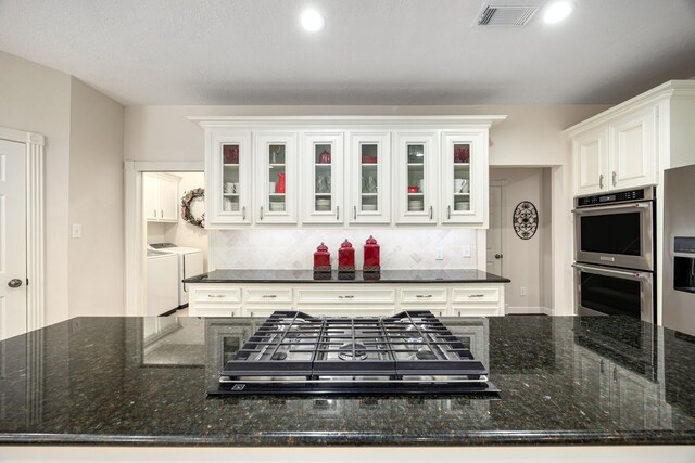 20614 Forest Canyon Ct, Spring, TX 77379 - photo 16