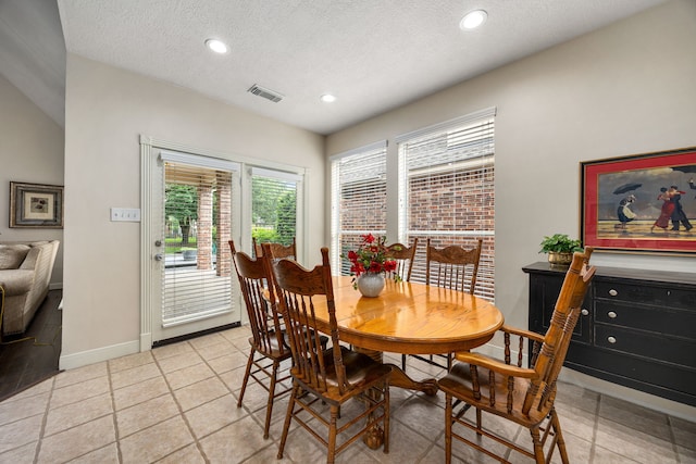 20614 Forest Canyon Ct, Spring, TX 77379 - photo 13