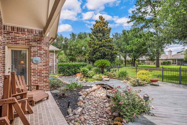 20614 Forest Canyon Ct, Spring, TX 77379 - photo 41