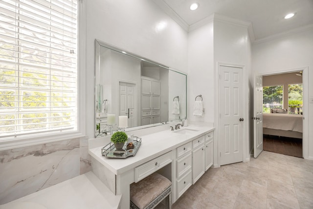 20614 Forest Canyon Ct, Spring, TX 77379 - photo 25