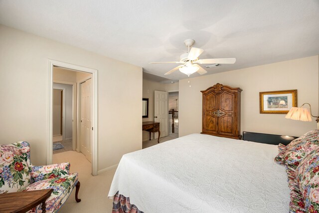 20614 Forest Canyon Ct, Spring, TX 77379 - photo 30