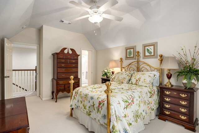 20614 Forest Canyon Ct, Spring, TX 77379 - photo 33