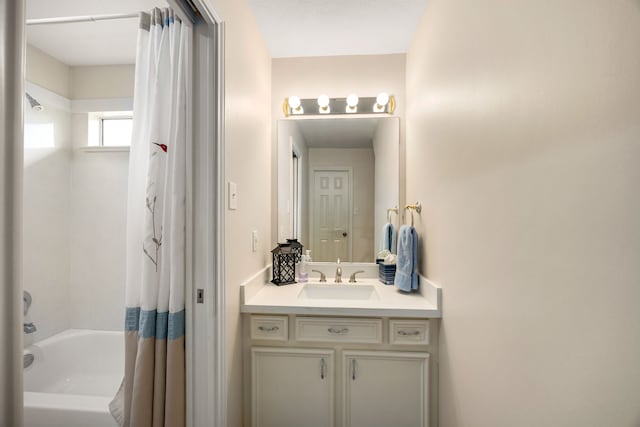 20614 Forest Canyon Ct, Spring, TX 77379 - photo 32