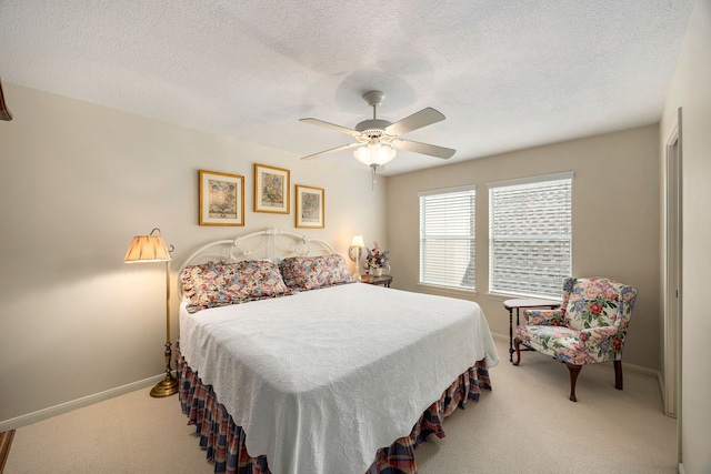 20614 Forest Canyon Ct, Spring, TX 77379 - photo 31