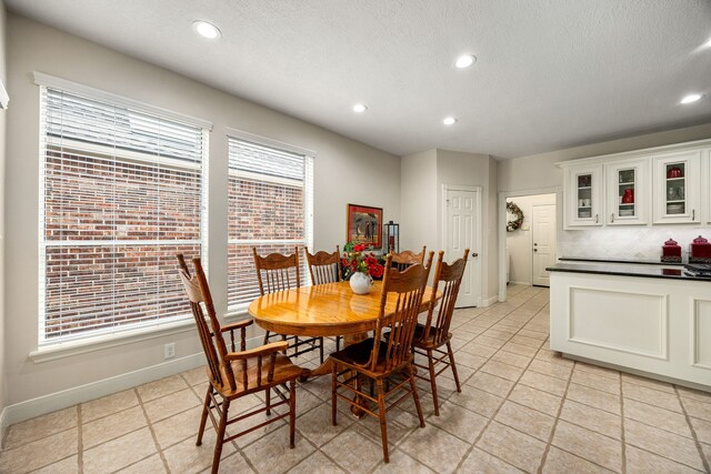 20614 Forest Canyon Ct, Spring, TX 77379 - photo 14