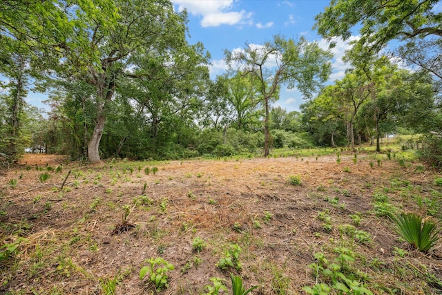 5962 Fm 949, Sealy, TX 77474